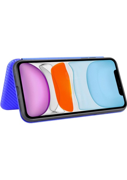 IPhone 11 Için Kılıf (Yurt Dışından) modelleri