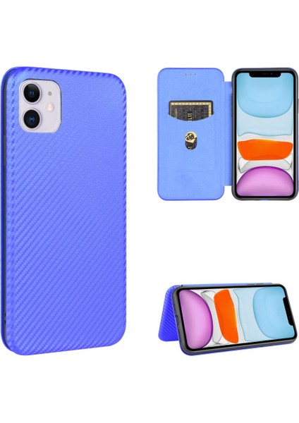 IPhone 11 Için Kılıf (Yurt Dışından) indirimleri