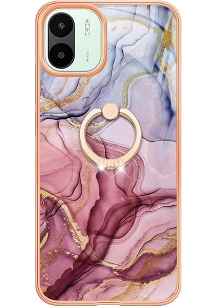 Xiaomi Redmi A1 Için Kılıf (Yurt Dışından) modelleri