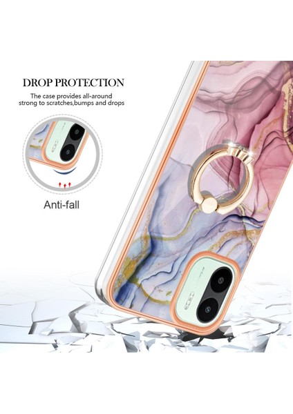 Xiaomi Redmi A1 Için Kılıf (Yurt Dışından) indirimleri