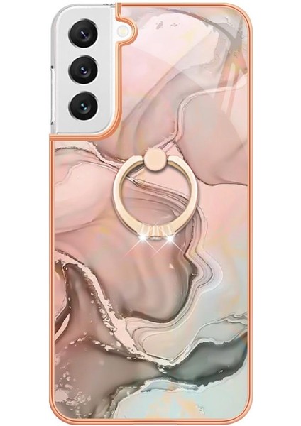 Samsung Galaxy S22 Artı 5g Için Kılıf (Yurt Dışından) modelleri