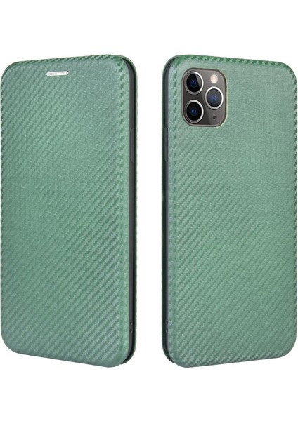 IPhone 11 Pro Için Kılıf (Yurt Dışından)