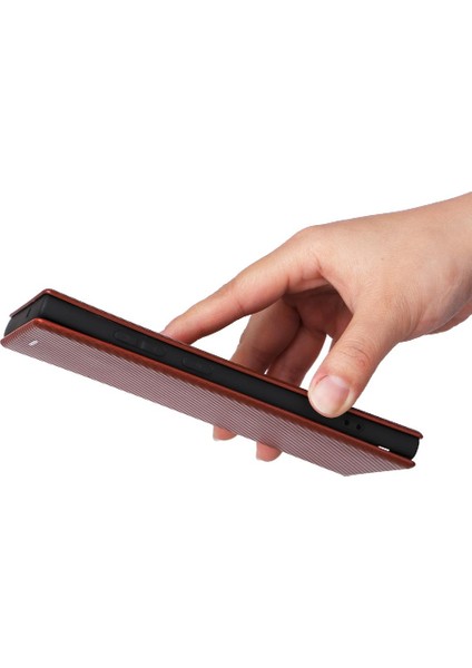 Samsung Galaxy S23 Ultra Için Kılıf (Yurt Dışından) fiyatları