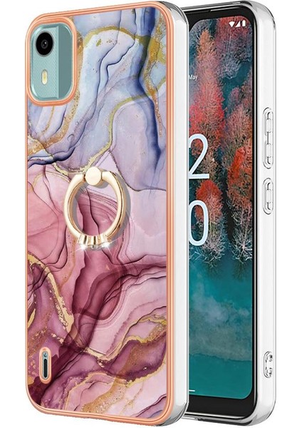 Nokia C12 Için Durum (Yurt Dışından) fiyatları