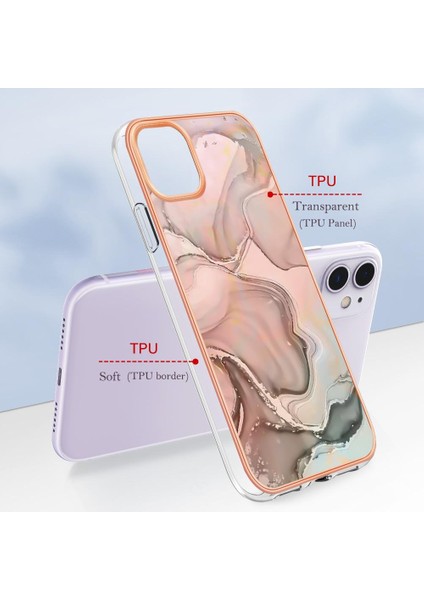 IPhone 11 Kılıf ile Uyumlu (Yurt Dışından) indirimleri