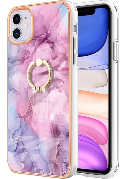 IPhone 11 Için Kılıf (Yurt Dışından)