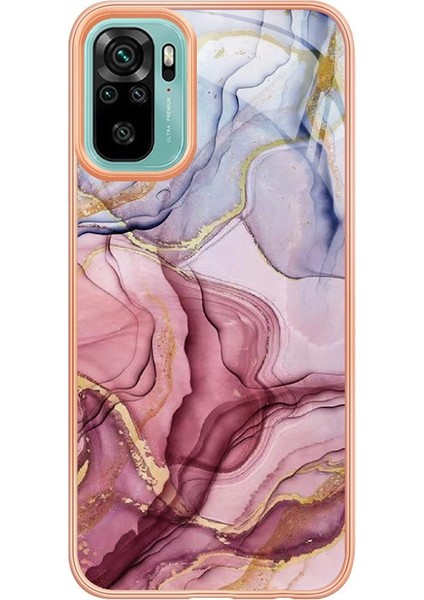 Xiaomi Redmi Not 10S Durumda ile Uyumlu (Yurt Dışından) indirimleri