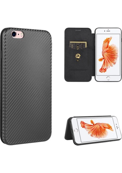 Iphone 6/6s Için Kılıf (Yurt Dışından)