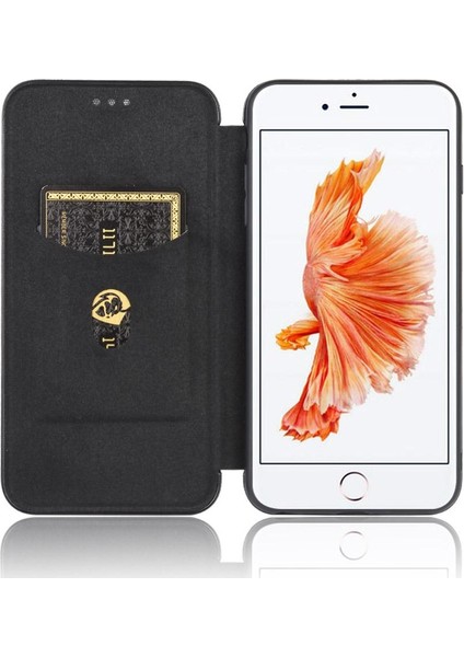 Iphone 6/6s Için Kılıf (Yurt Dışından)