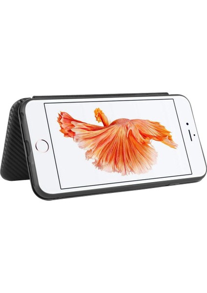 Iphone 6/6s Için Kılıf (Yurt Dışından)