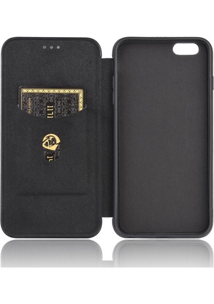 Iphone 6/6s Için Kılıf (Yurt Dışından)