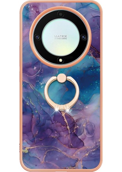 Onur Sihirli 5 Lite 5g Için Kılıf (Yurt Dışından) fiyatları