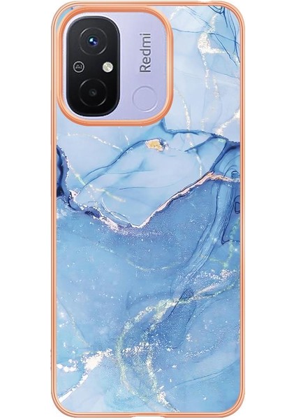 Xiaomi Redmi 12C Durumda ile Uyumlu (Yurt Dışından) fiyatları