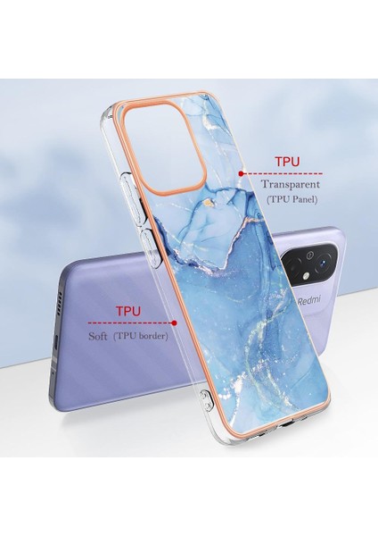 Xiaomi Redmi 12C Durumda ile Uyumlu (Yurt Dışından) modelleri