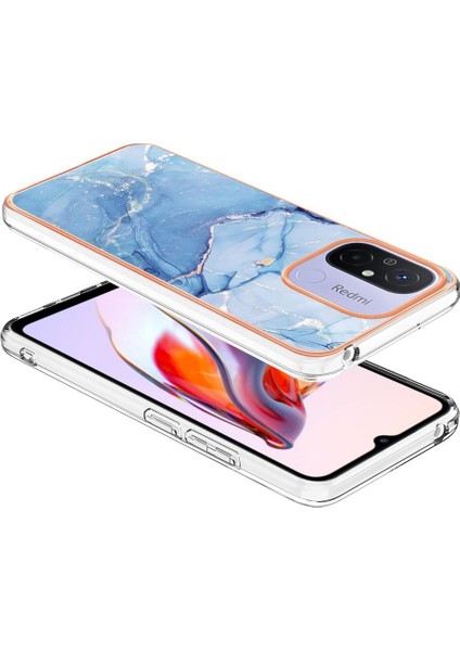 Xiaomi Redmi 12C Durumda ile Uyumlu (Yurt Dışından) fırsatları