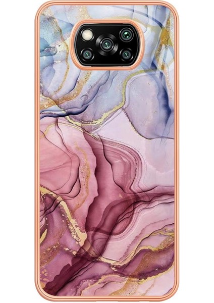 Xiaomi Poco X3/x3 Pro 5g Kılıf ile Uyumlu (Yurt Dışından) fiyatları