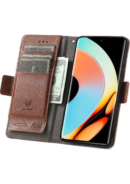 Oppo Realme 10 Proplus Için Kılıf (Yurt Dışından) modelleri