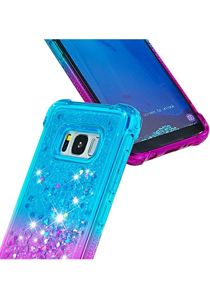 Samsung Galaxy S8 Için Kılıf (Yurt Dışından) fiyatları