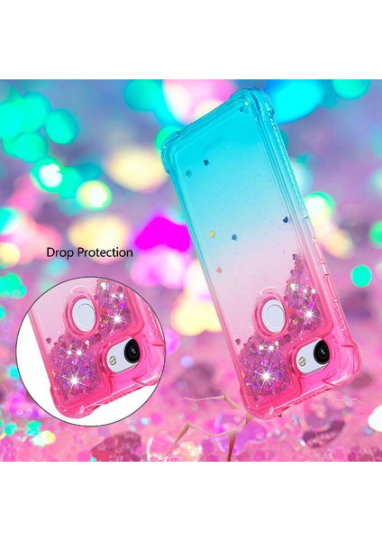 Google Pixel 3A Için Durum (Yurt Dışından) fiyatları