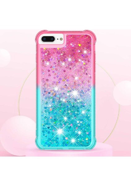 IPhone 8 Için Kılıf Artı/7 Artı (Yurt Dışından) fiyatları