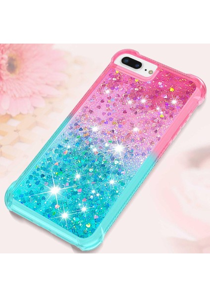 IPhone 8 Için Kılıf Artı/7 Artı (Yurt Dışından) indirimleri