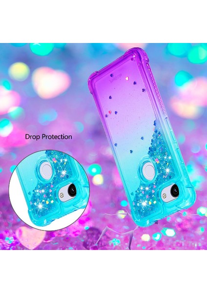 Google Pixel 3A Için Durum (Yurt Dışından) fiyatları