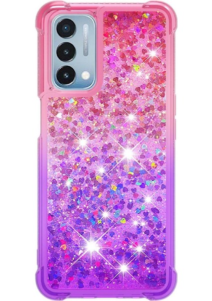 Motorola Moto G Stylus 2022 Için Kılıf (Yurt Dışından) fiyatları