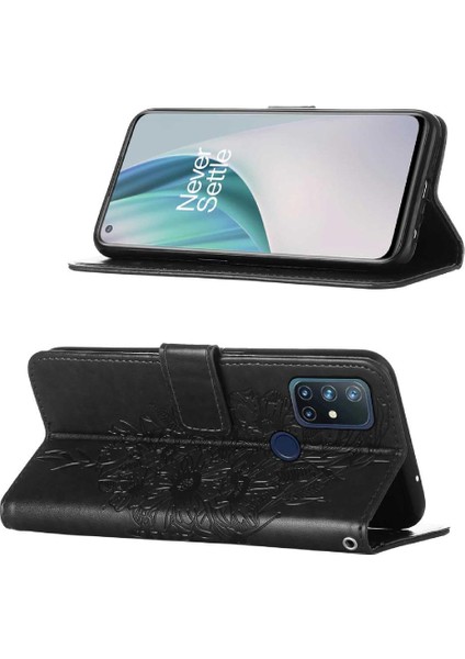 Oneplus Nord N10 5g Için Kılıf (Yurt Dışından) modelleri