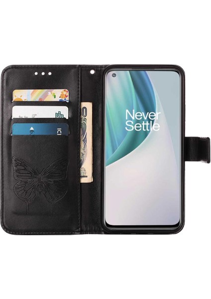 Oneplus Nord N10 5g Için Kılıf (Yurt Dışından) fırsatları