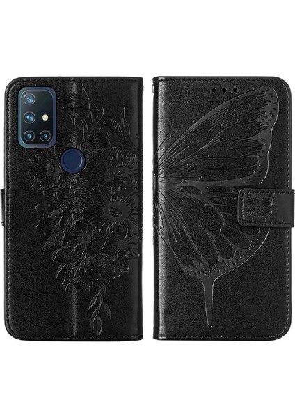 Oneplus Nord N10 5g Için Kılıf (Yurt Dışından) indirimleri