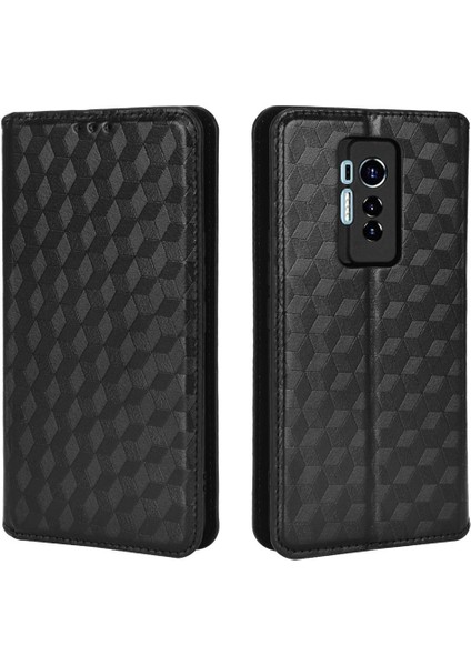 Tecno Phantom x / Ac8 Için Durum (Yurt Dışından) indirimleri