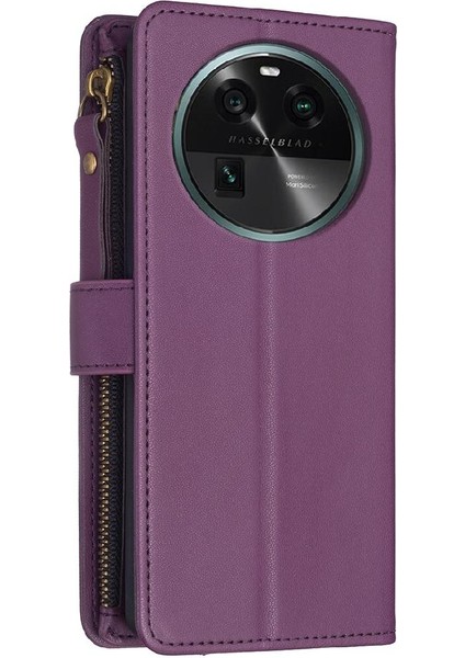 Oppo Için Kılıf X6 Bul (Yurt Dışından) fırsatları