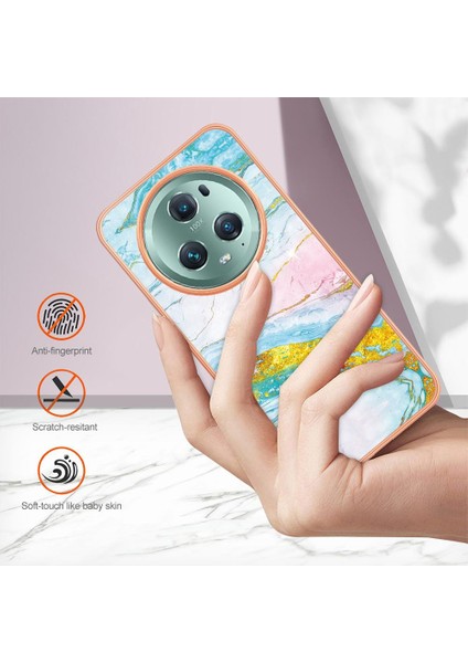 Onur Magic 5 Pro Için Durum (Yurt Dışından) indirimleri