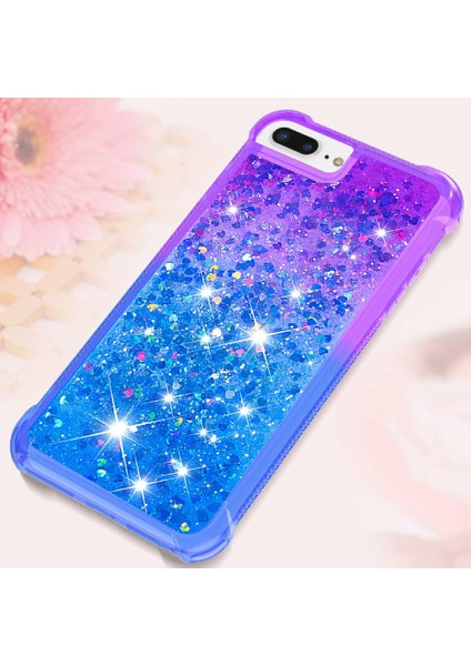 IPhone 8 Için Kılıf Artı/7 Artı (Yurt Dışından) modelleri