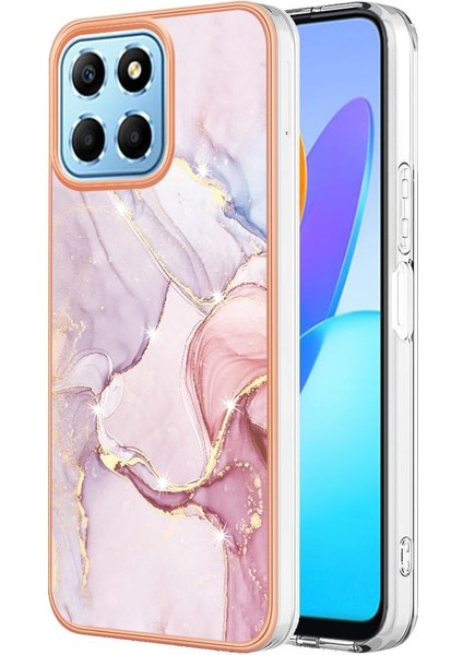 Onur X8 5g Için Kılıf (Yurt Dışından)