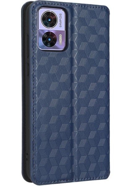 Motorola Moto Edge 30 Lite Için Kılıf (Yurt Dışından) modelleri