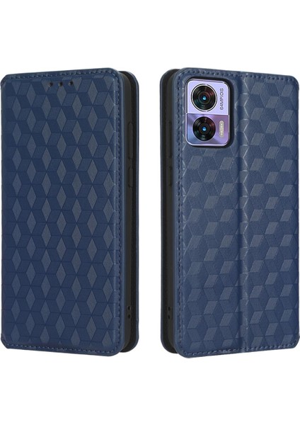 Motorola Moto Edge 30 Lite Için Kılıf (Yurt Dışından) indirimleri