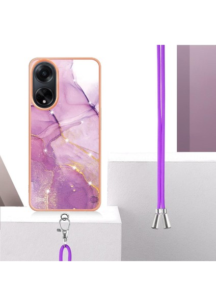 Oppo A94 5G/A95 5g Için Kılıf (Yurt Dışından) indirimleri