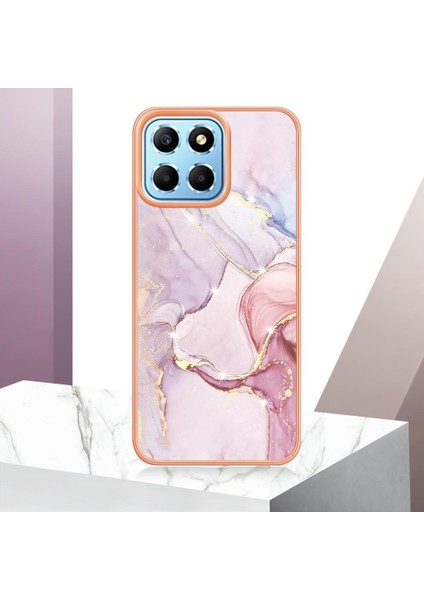 Onur X8 5g Için Kılıf (Yurt Dışından) fiyatları