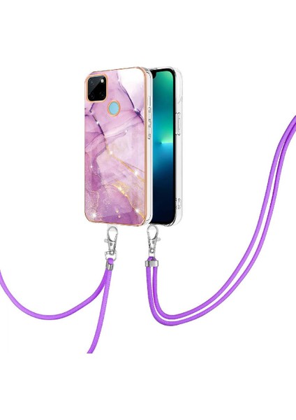 Realme C21Y Için Durum (Yurt Dışından) fiyatları