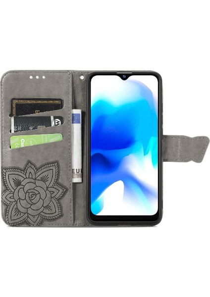 Blackview A80 / A80S Için Kılıf (Yurt Dışından) fırsatları