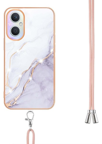 Oneplus Nord N20 5g Için Kılıf (Yurt Dışından) fiyatları