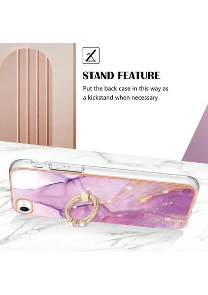 IPhone Se 2020/8/7 Için Kılıf (Yurt Dışından) fiyatları