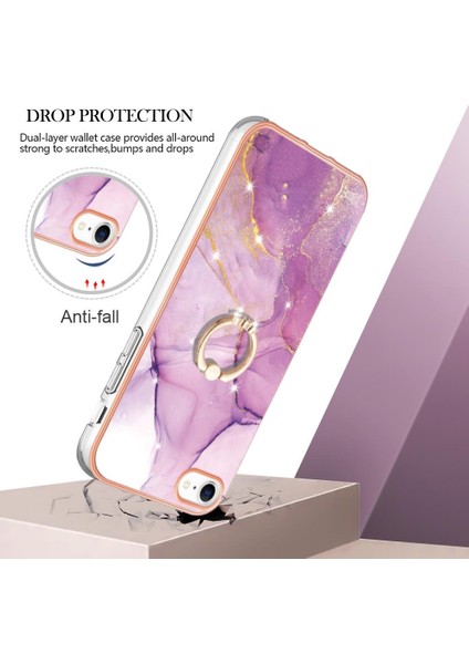 IPhone Se 2020/8/7 Için Kılıf (Yurt Dışından) fırsatları