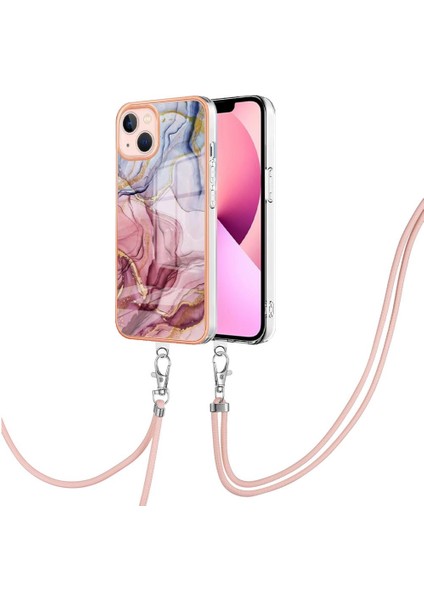 IPhone 13 Mini Için Kılıf (Yurt Dışından)