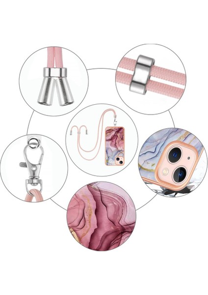 IPhone 13 Mini Için Kılıf (Yurt Dışından) fırsatları