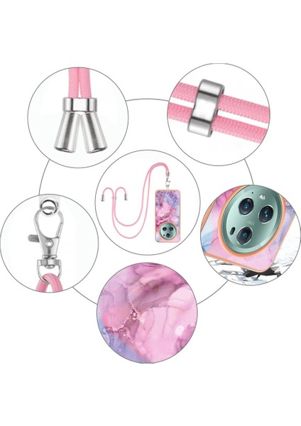 Onur Magic 5 Pro Için Durum (Yurt Dışından) fırsatları