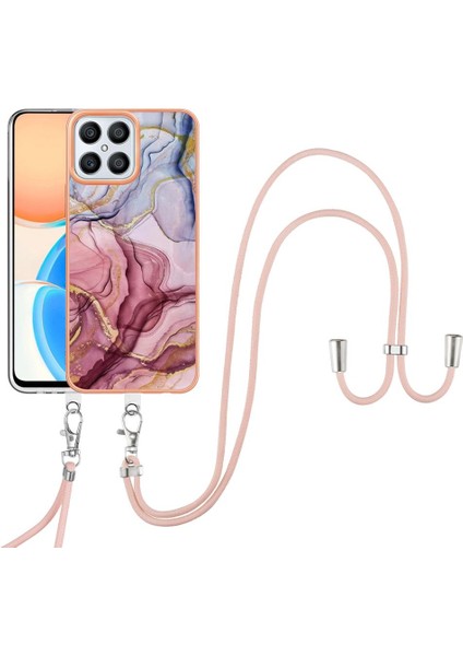 Onur X7A Için Durum (Yurt Dışından)