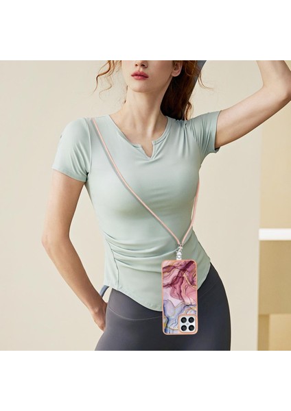 Onur X7A Için Durum (Yurt Dışından) indirimleri