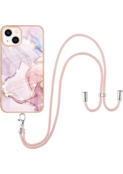 IPhone 13 Için Kılıf (Yurt Dışından) fırsatları